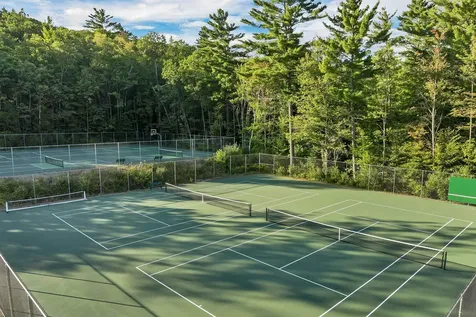 18 Condo Road Campton NH 03223