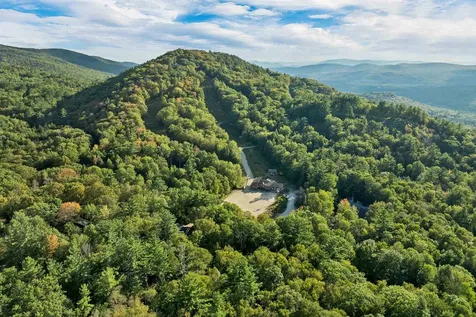 18 Condo Road Campton NH 03223