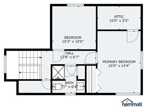18 Condo Road Campton NH 03223