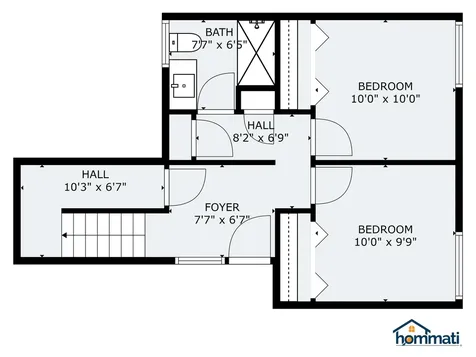 18 Condo Road Campton NH 03223