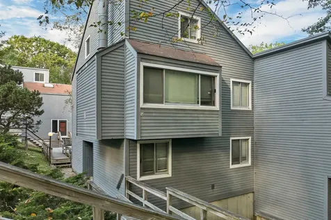 18 Condo Road Campton NH 03223