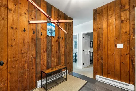 18 Condo Road Campton NH 03223