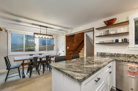 18 Condo Road Campton NH 03223