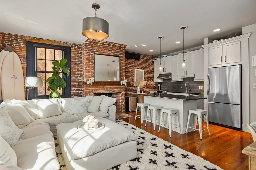 159 State Street Portsmouth NH 03801