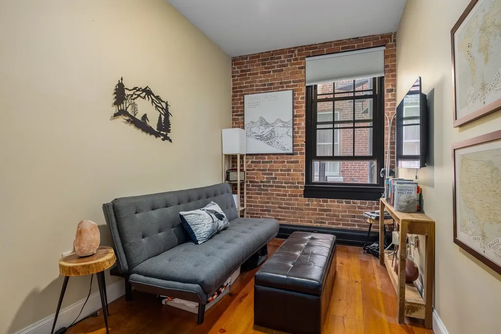 159 State Street Portsmouth NH 03801