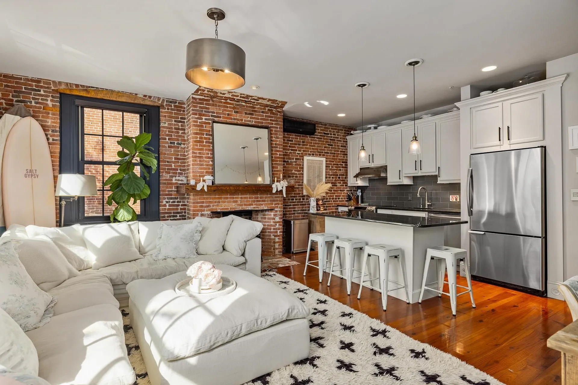 159 State Street Portsmouth NH 03801