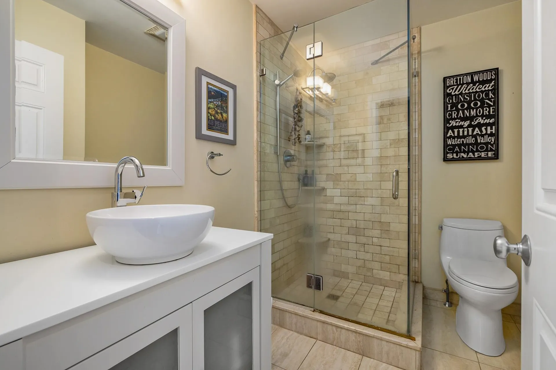 159 State Street Portsmouth NH 03801