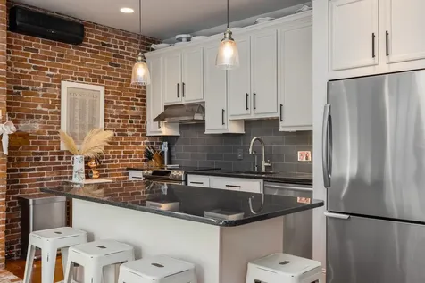 159 State Street Portsmouth NH 03801