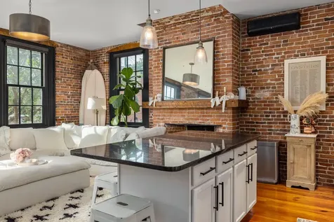 159 State Street Portsmouth NH 03801