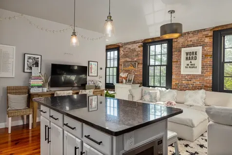 159 State Street Portsmouth NH 03801