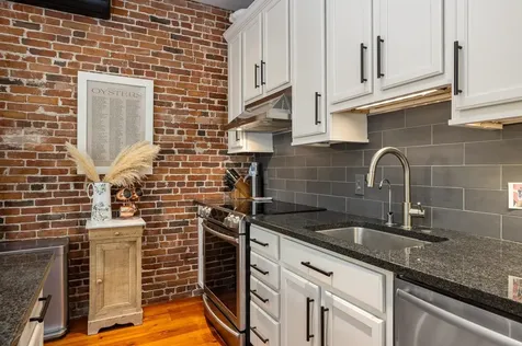 159 State Street Portsmouth NH 03801