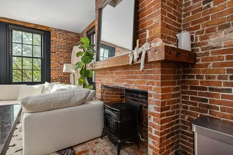 159 State Street Portsmouth NH 03801