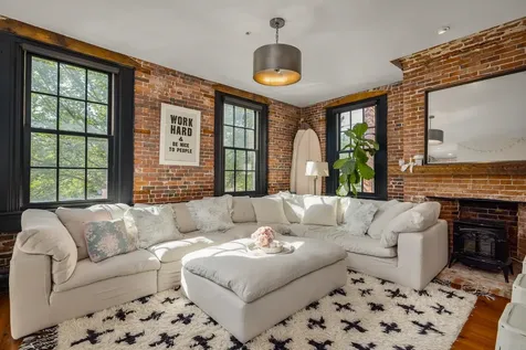 159 State Street Portsmouth NH 03801