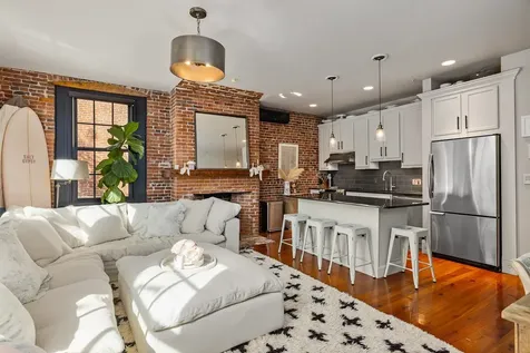 159 State Street Portsmouth NH 03801