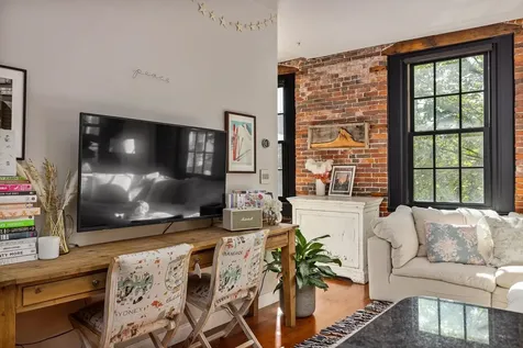 159 State Street Portsmouth NH 03801