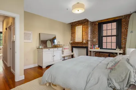 159 State Street Portsmouth NH 03801