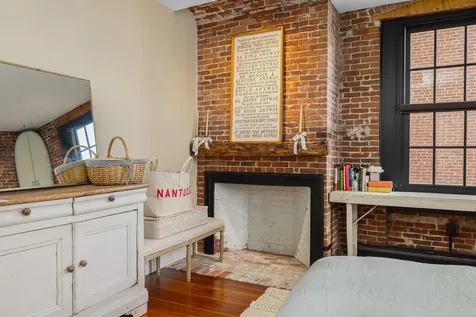 159 State Street Portsmouth NH 03801