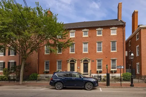 159 State Street Portsmouth NH 03801