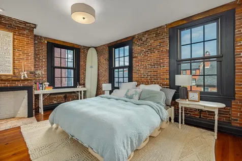 159 State Street Portsmouth NH 03801