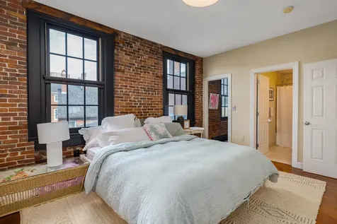 159 State Street Portsmouth NH 03801