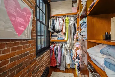 159 State Street Portsmouth NH 03801