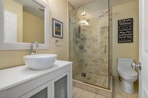 159 State Street Portsmouth NH 03801