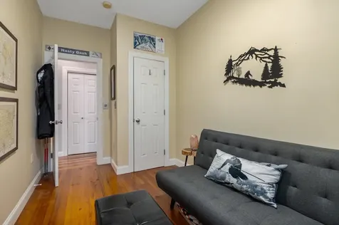 159 State Street Portsmouth NH 03801