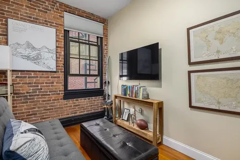 159 State Street Portsmouth NH 03801