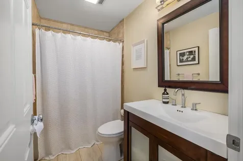 159 State Street Portsmouth NH 03801