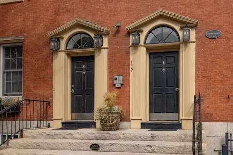 159 State Street Portsmouth NH 03801