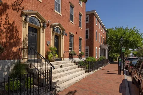 159 State Street Portsmouth NH 03801