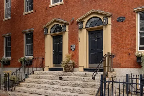 159 State Street Portsmouth NH 03801