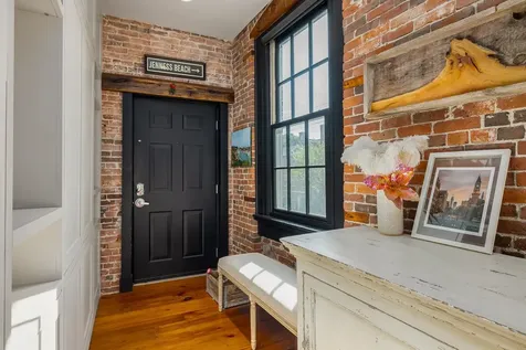 159 State Street Portsmouth NH 03801