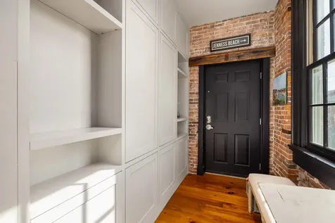 159 State Street Portsmouth NH 03801