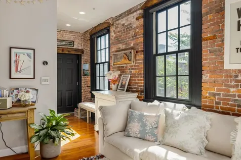 159 State Street Portsmouth NH 03801