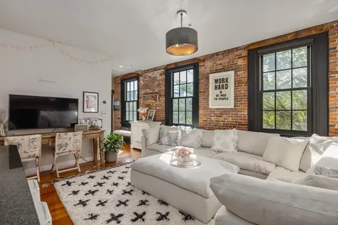 159 State Street Portsmouth NH 03801