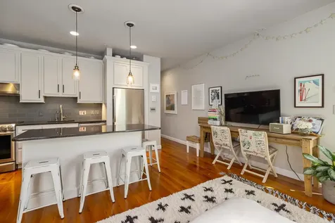 159 State Street Portsmouth NH 03801