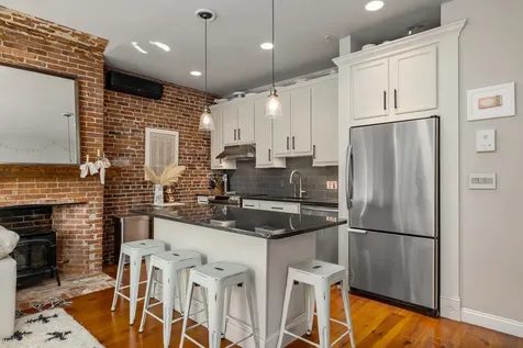 159 State Street Portsmouth NH 03801