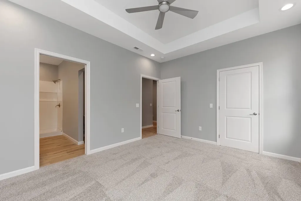 682 Fox Hill Road Bennington VT 05201