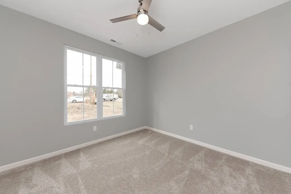 682 Fox Hill Road Bennington VT 05201