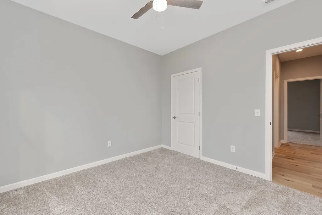 682 Fox Hill Road Bennington VT 05201