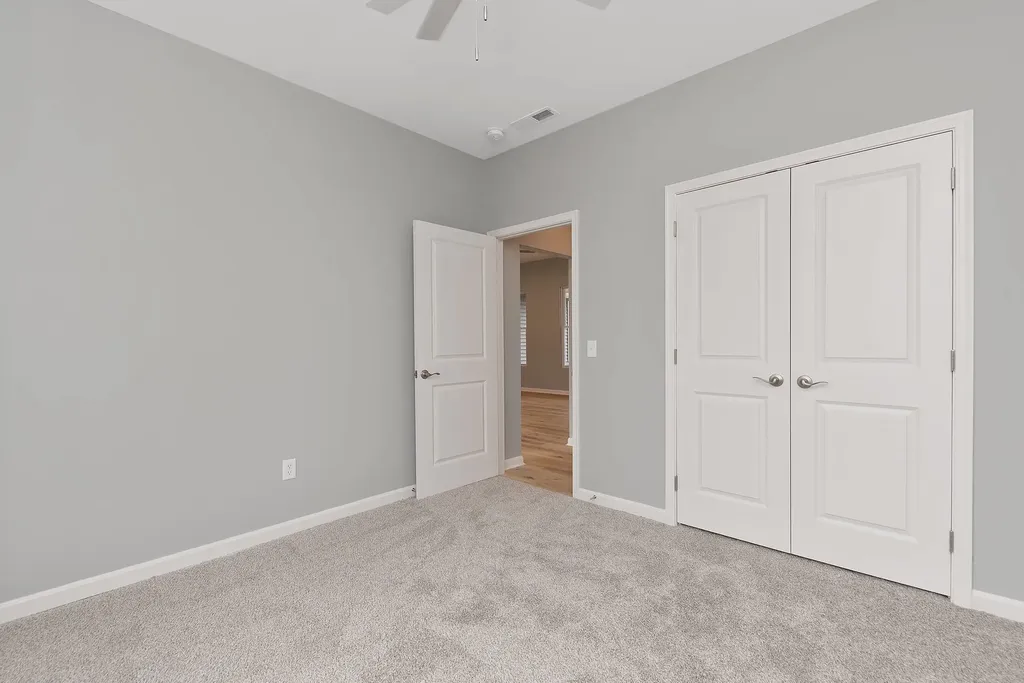 682 Fox Hill Road Bennington VT 05201