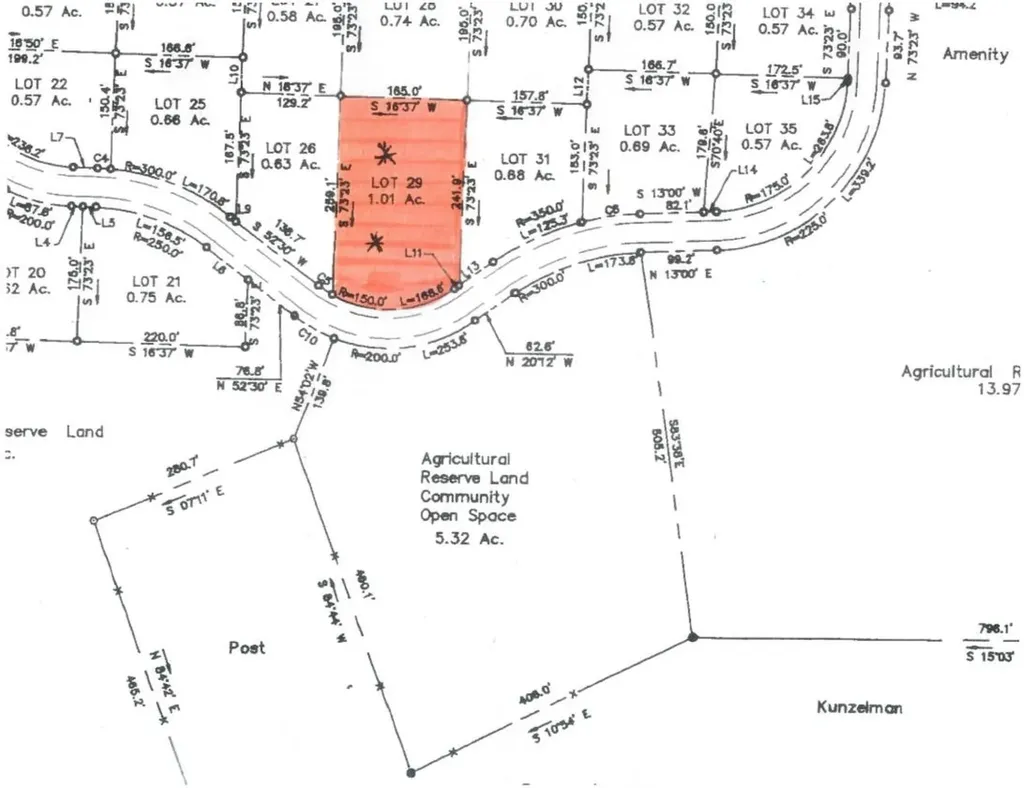 682 Fox Hill Road Bennington VT 05201