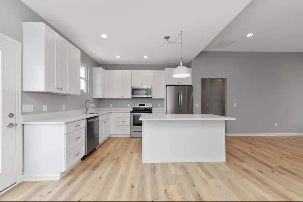 682 Fox Hill Road Bennington VT 05201