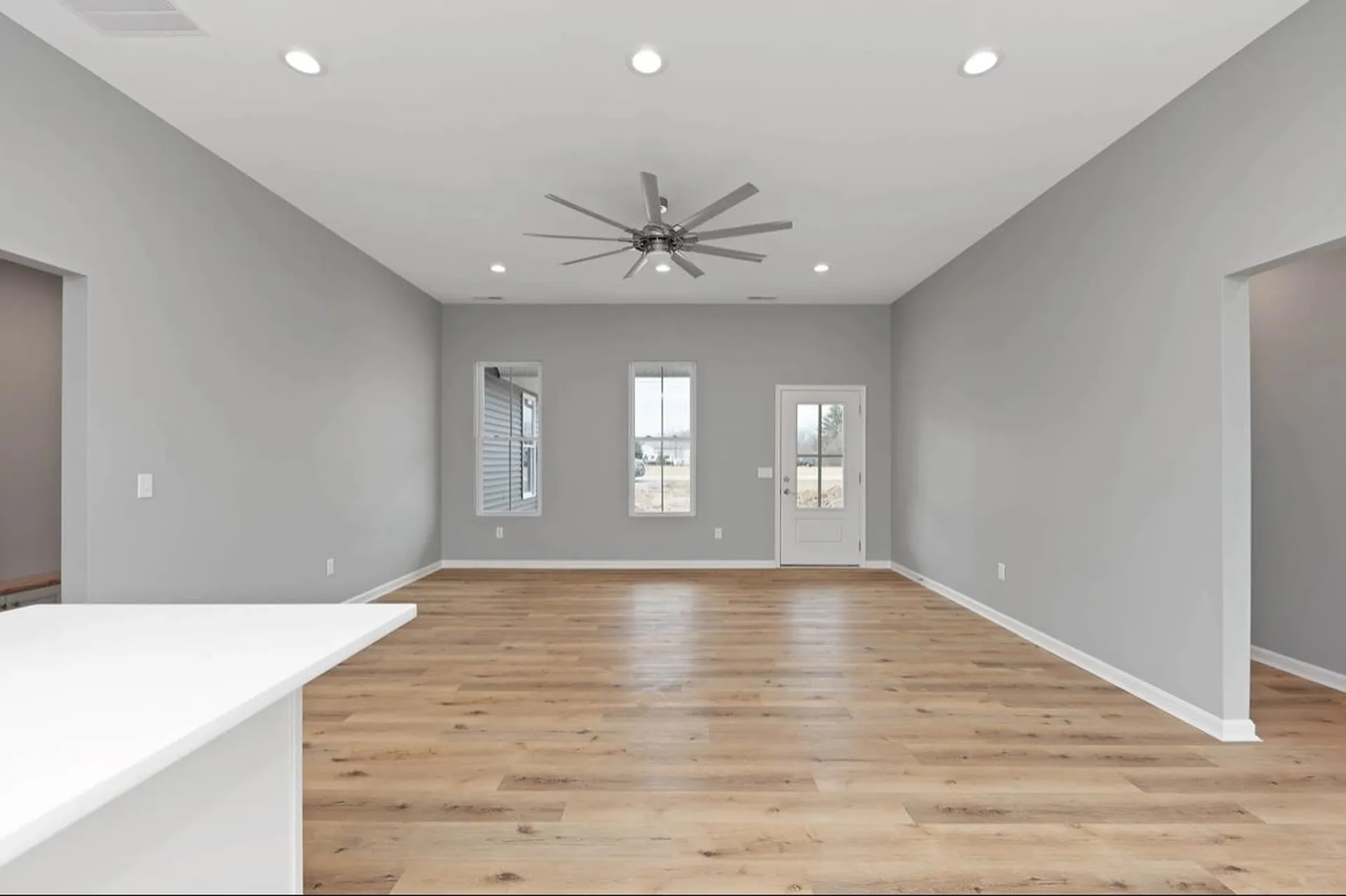 682 Fox Hill Road Bennington VT 05201