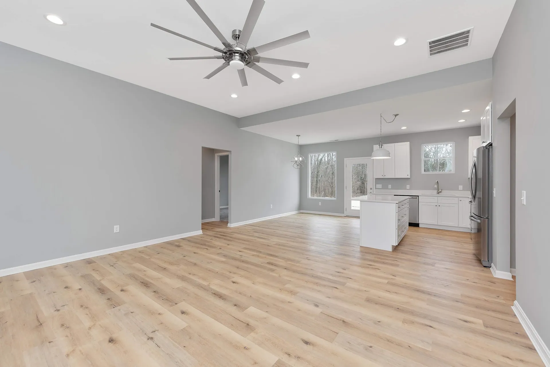 682 Fox Hill Road Bennington VT 05201