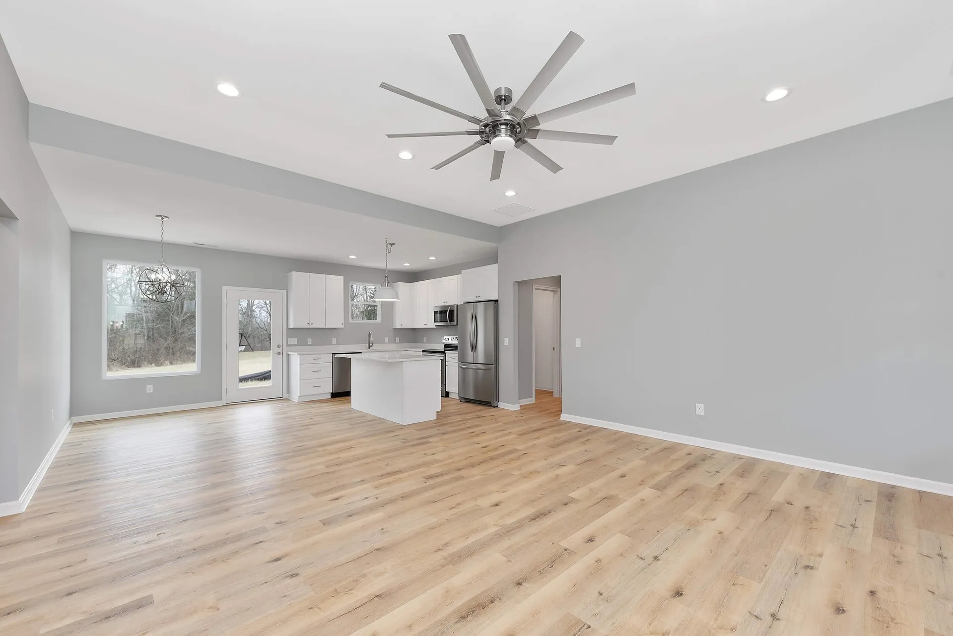 682 Fox Hill Road Bennington VT 05201