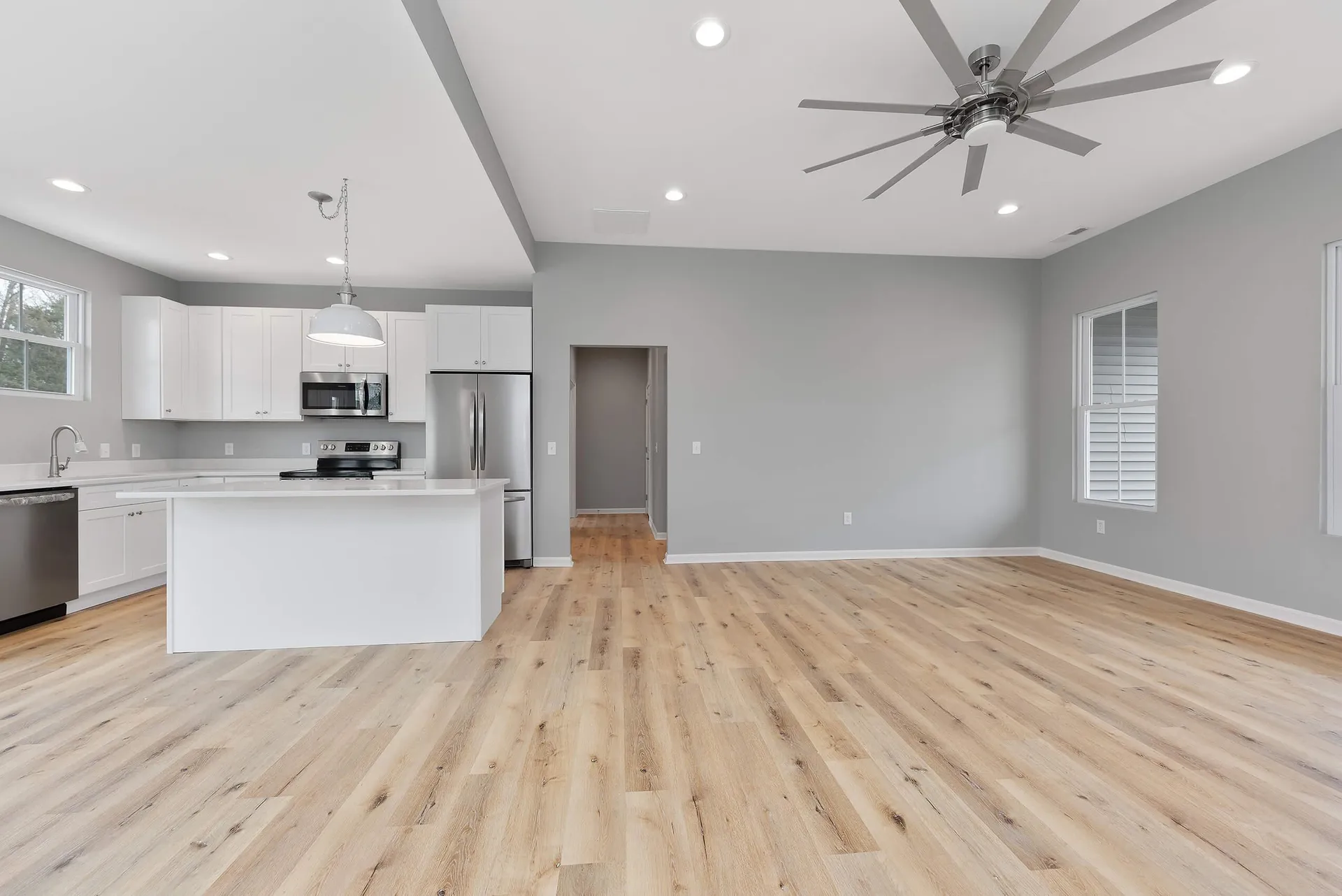 682 Fox Hill Road Bennington VT 05201