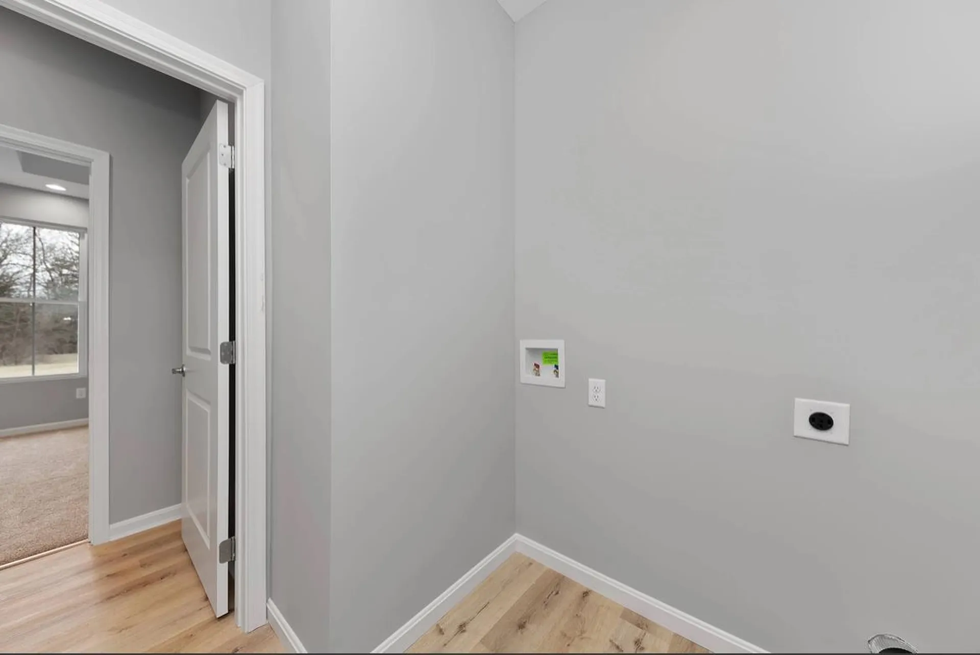 682 Fox Hill Road Bennington VT 05201