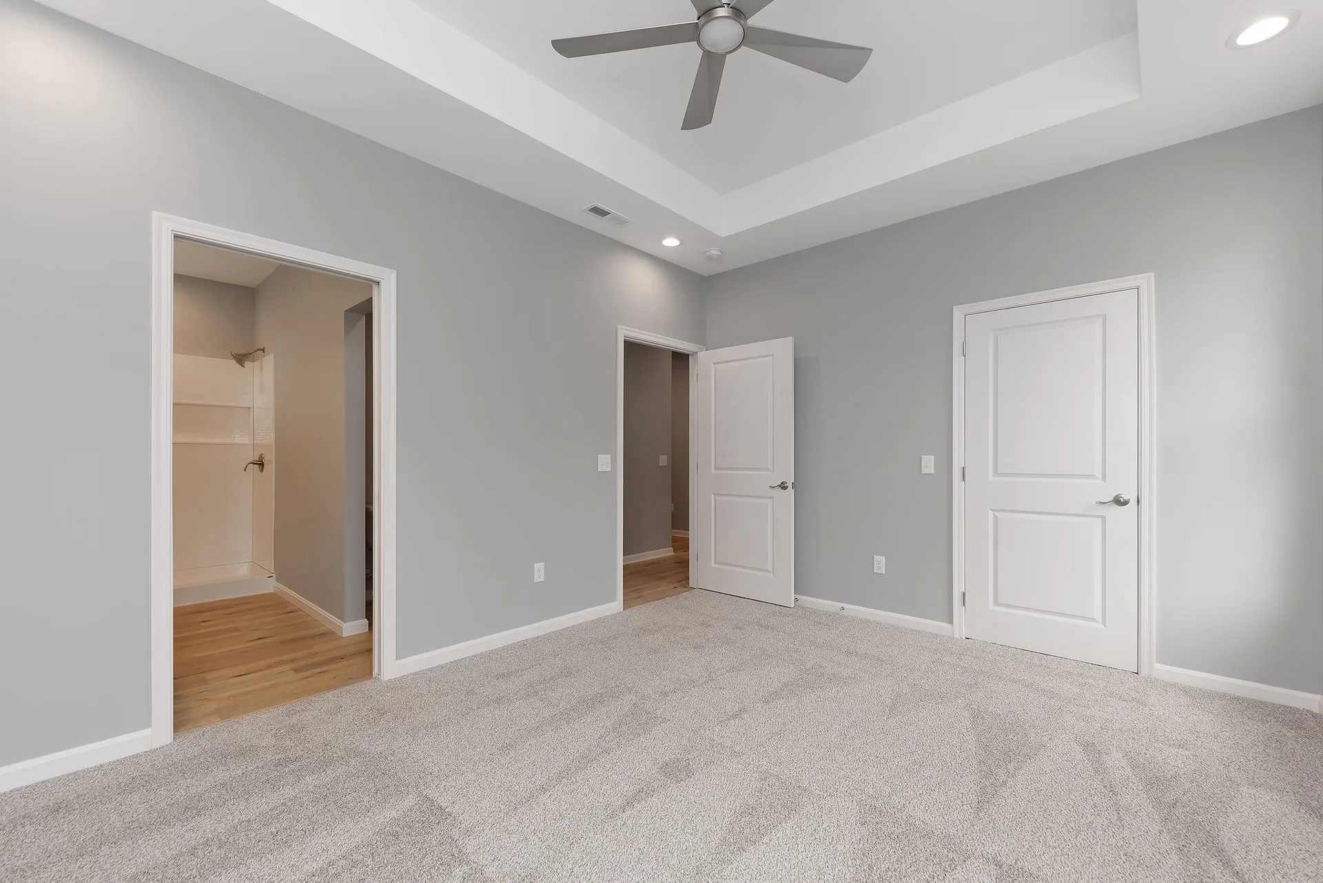 682 Fox Hill Road Bennington VT 05201